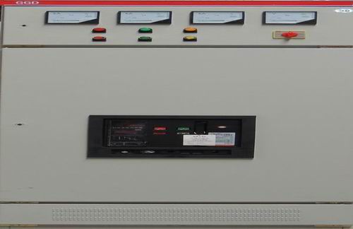 阜沙镇低压配电箱 阜沙镇低压配电箱